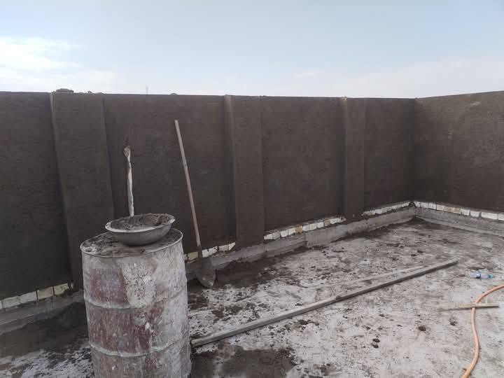 السلام عليكم اني لباخ جص وسمت وطلس ولط ونثر وترميم وتفليش ومتر وكباله ويوميا اخوكم سلام العنوان نجف شارع كربلاء ***********  بي واتساب
