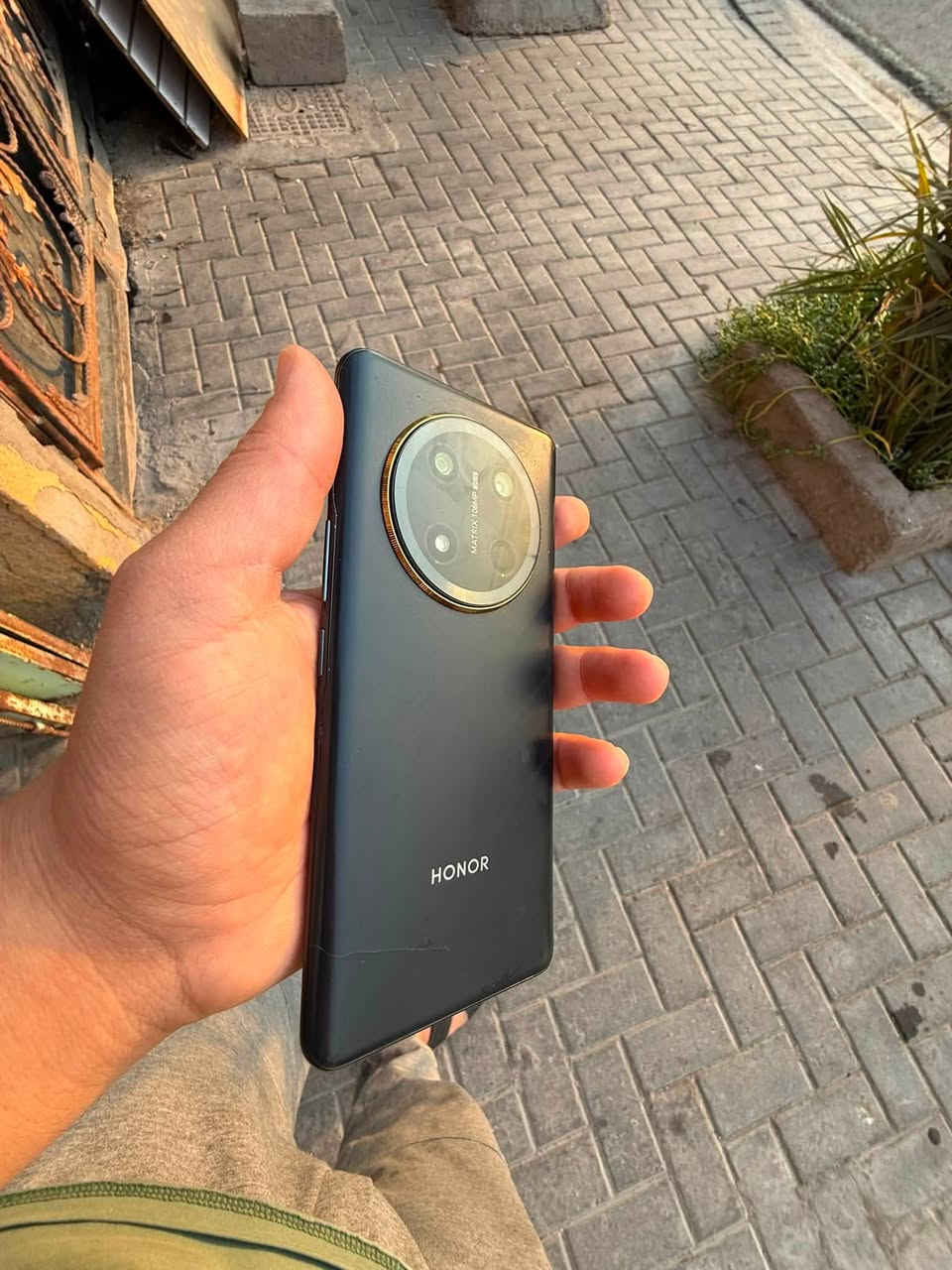 جهاز هونر x9c
الذاكرة 256
للاستفسار ***********
