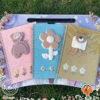 سجلات • ناعمه • كربلاء تطويريج