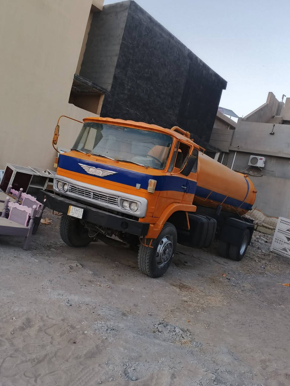 للبيع ***********
