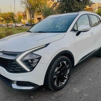 سبورتج • ٢٠٢٢ • ٣٨٠٠٠ كم