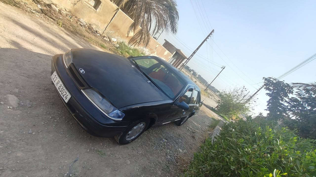 سلام عليكم برنس موديل 95 للبيع
مكينه حاويه مكفوله كير أوتو جديد صدر خلفي امامي جديد كهربائيات كله شغاله على وضع شركة تخم تاير جديد سياره مال جناي بدون حادث رقم بغداد دولي تحويل مباشر مكاني ديالى الغالبيه سعر 25 وبيه مجال ***********

