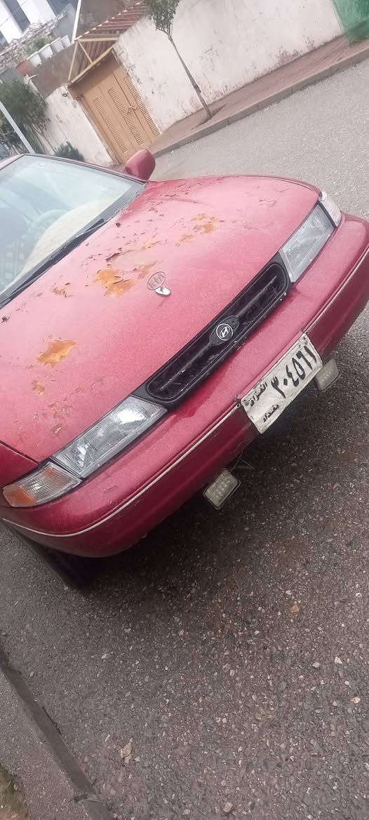 سلام  علیک   کیای  سیڤیا  بۆ  فرۆشتن  مە کینە ی  ٨ب بە غ  مۆدێل  ۱۹۹٤  اڕمی  پلاستیکی  سلێمانی    گێڕو مە کینە ی بە شە رت   کامل  بۆیاخە  بە شە رتی  اوە لیات  لە  سلێمانیم  ***********
