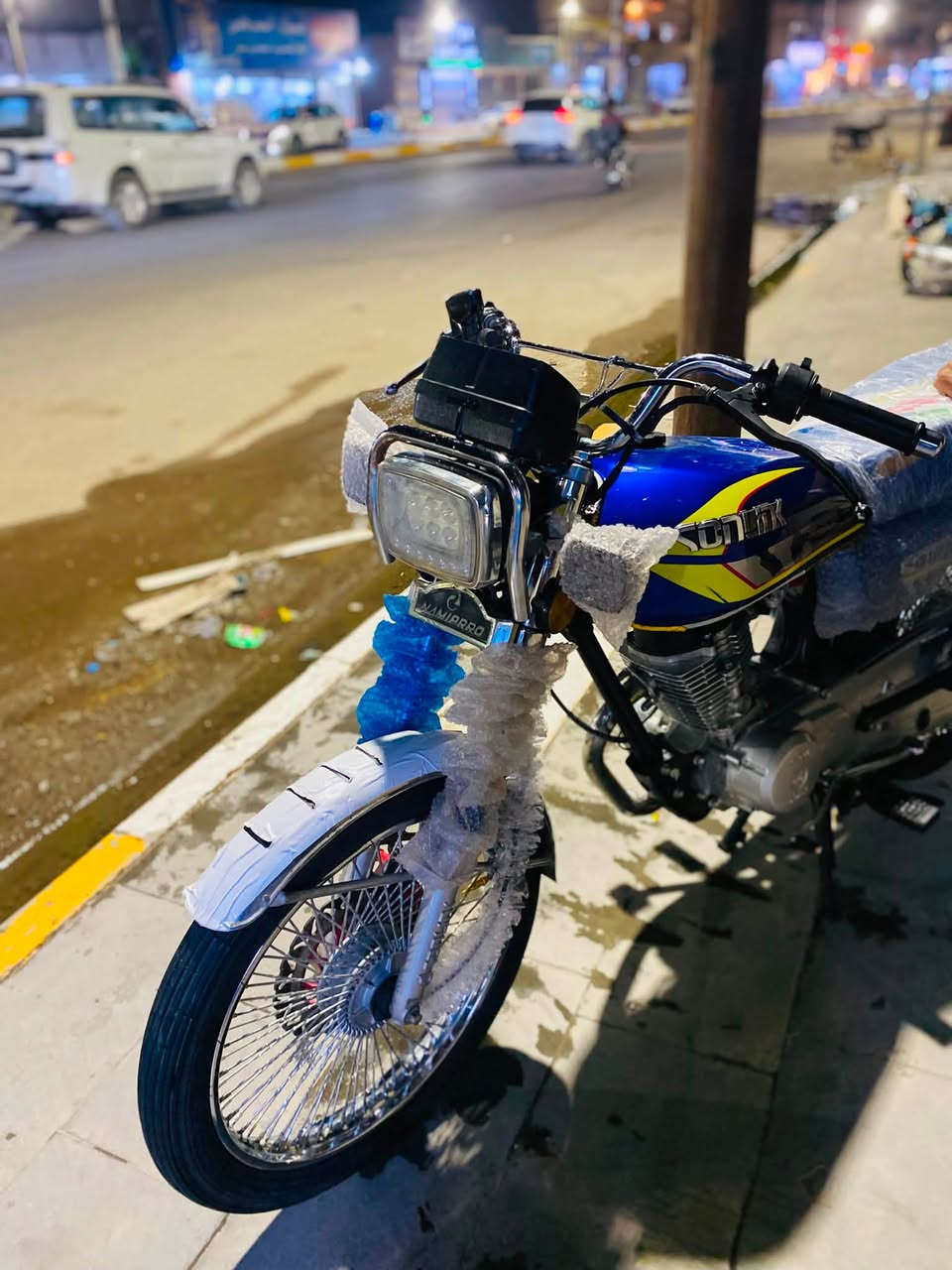 درجه البيع موديل 24 /‭***********‬
