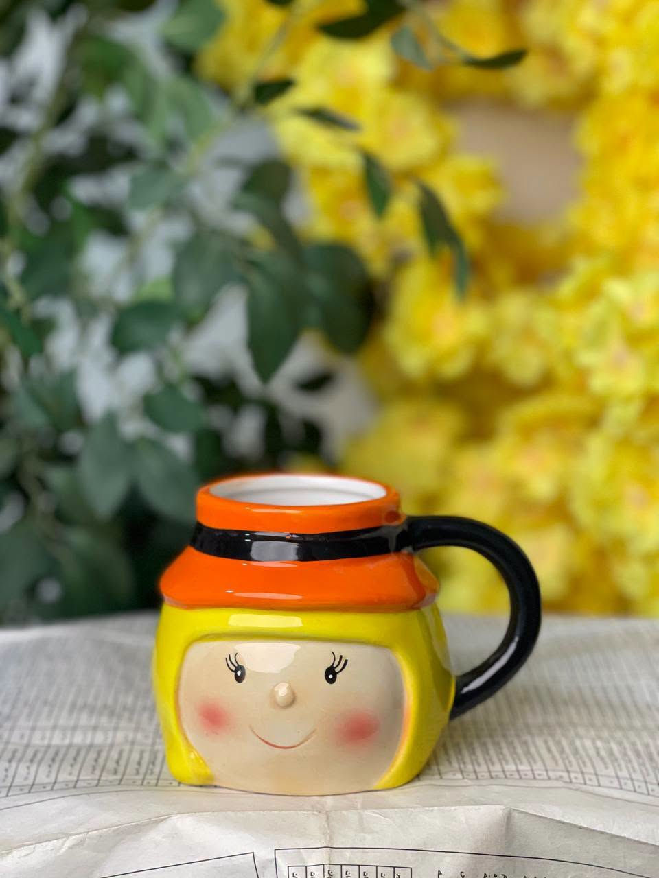 ذكرياتك وهداياك... في مكان واحد! 🎁✨
كل ما تحتاجه لإسعاد من تحب صار متوفر بـ استوديو حسين حامد 🤍
أرقى الإكسسوارات الرجالية والنسائية وهدايا المناسبات بتصاميم مميزة وذوق عالي.
​زورونا واختاروا الهدية المثالية!
📍 العنوان: الإسكان - قرب المستشفى
📥 للطلب أو الاستفسار: المراسلة متاحة عبر الخاص.
