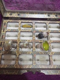 شلع • الناصرية • ماكو توصيل
