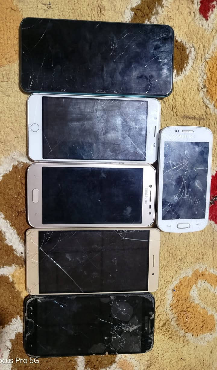 اجهزه للبيع اعله سعر ابيع
***********
