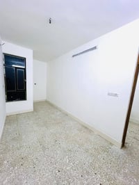 بشارع ستين • ٥٠م • غرفتين