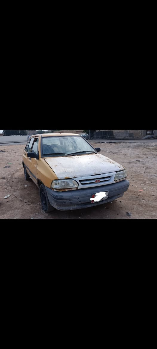 سلام عليكم سايبا للبيع مكينه وكير  نضيفات حداديه جديده سعر 750 راعيها يريد مداور مكانها نجف ***********
