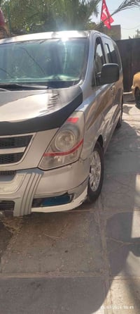 خط طالبات • اعدادية مهنية بنات • مستشفى الفرات الاوسط