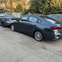 سيبايه فورتي من موديل ١٩لل٢٤ حيدر سحاره الطويله  انتاج ٢٦ جديده  السعر...
