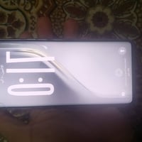 تيكنو كامون ٤٠ برو 5G • ٢٥٦ جيجا • رام ٢٤