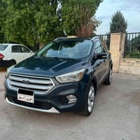 اسكيب • ٢٠١٩ • تيتانيوم
