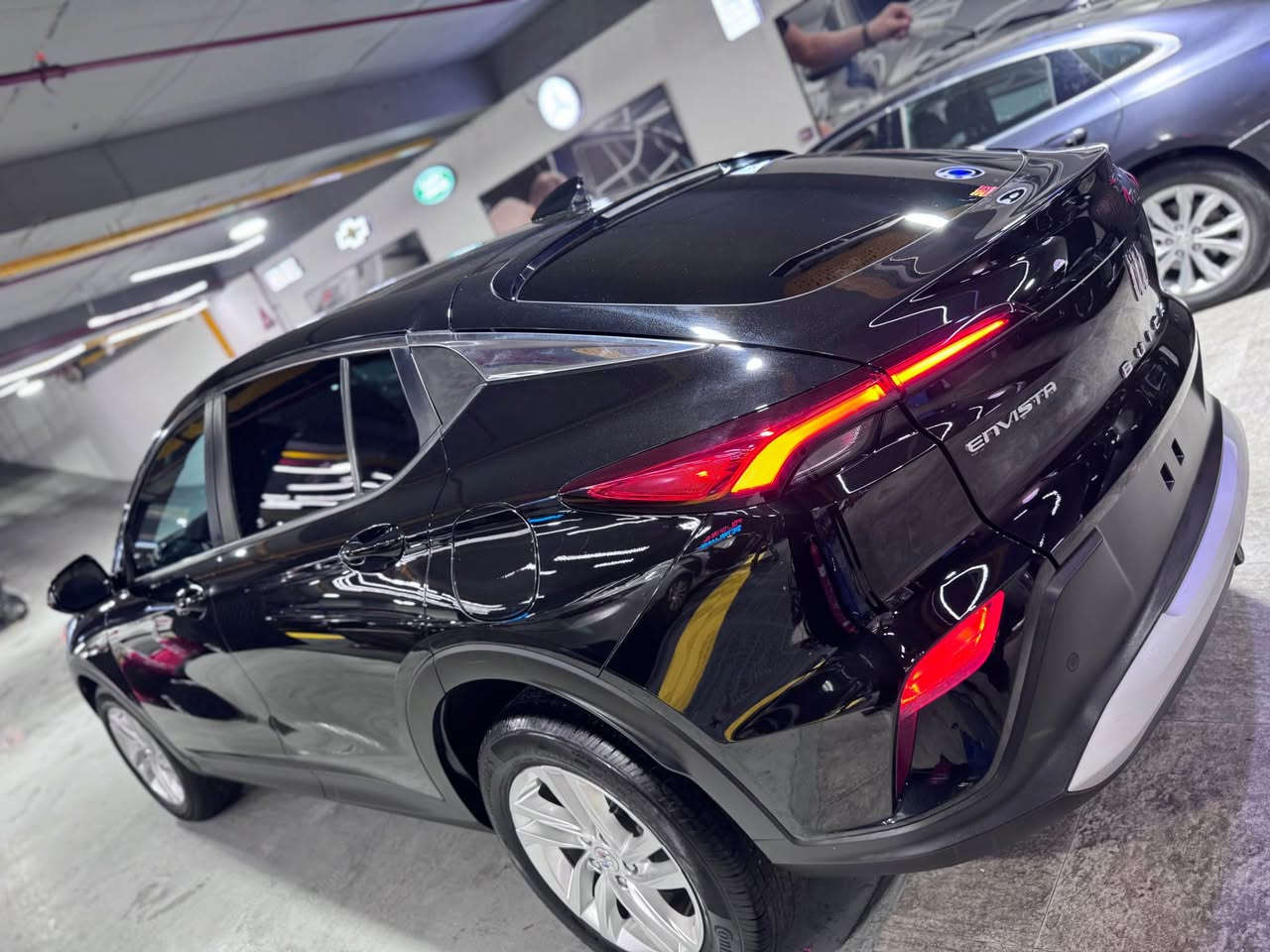Buick invista 2025
بيوك انفيستا 2025
فول موصفات ما عدا فتحة
ماشية 9 ميل 
ليتات ال اي دي فول فول 
شاشة عريضة كاملة فول اج دي
اللون اسىود جاهزة بدون نقص 
تترقم شمالي 
عنوان اربيل معرض الوتين
السعر 135$
موبايل ***********
موبايل ***********
واتساب اجاوب او اتصال مباشر أربيل, العراق
