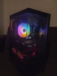 بي سي گيمينگ • RX580 8GB • السليمانية