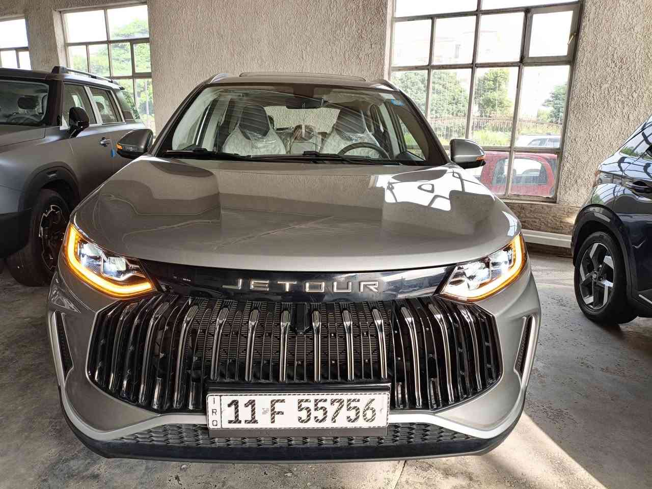 جيتور X50 • فول مواصفات • تحويل مباشر