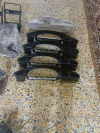 قطع غيار سوناتا • سوناتا ٢-٣ • بعقوبه