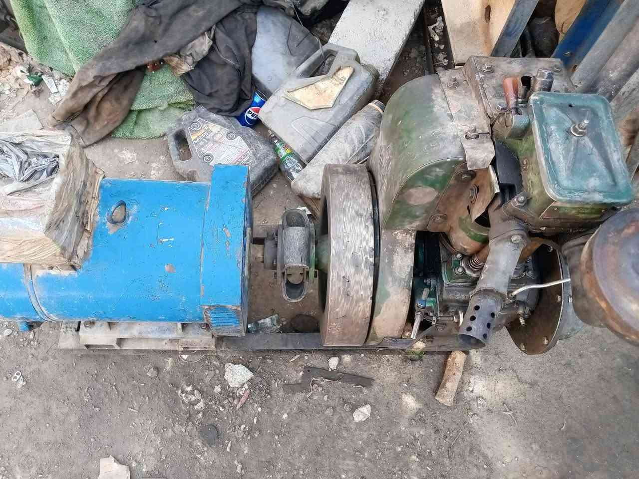 سلام عليكم هندي توبلاند للبيع كامل اينقص مابي ***********

