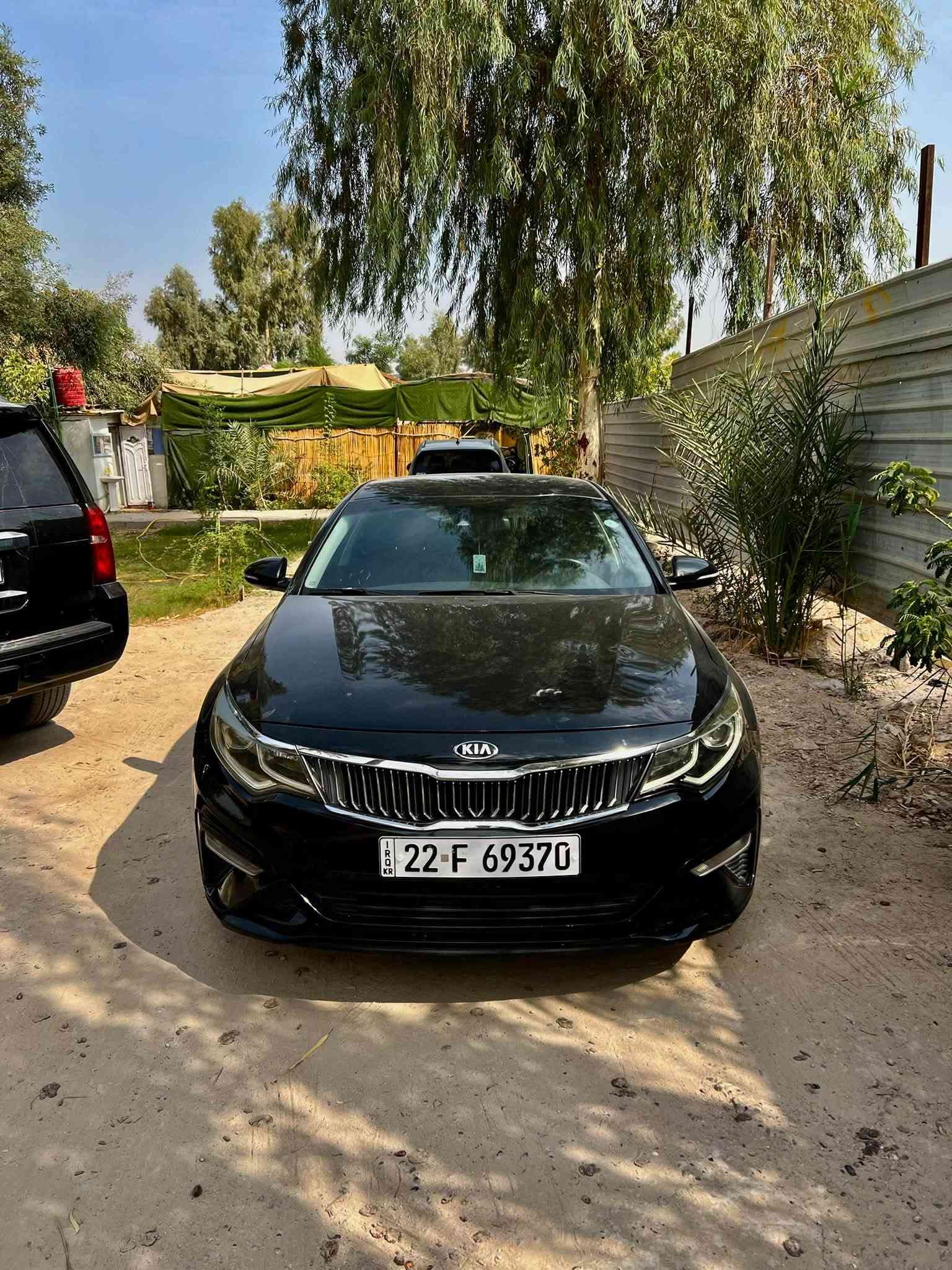 اوبتما • ٢٠١٩ • رقم اربيل