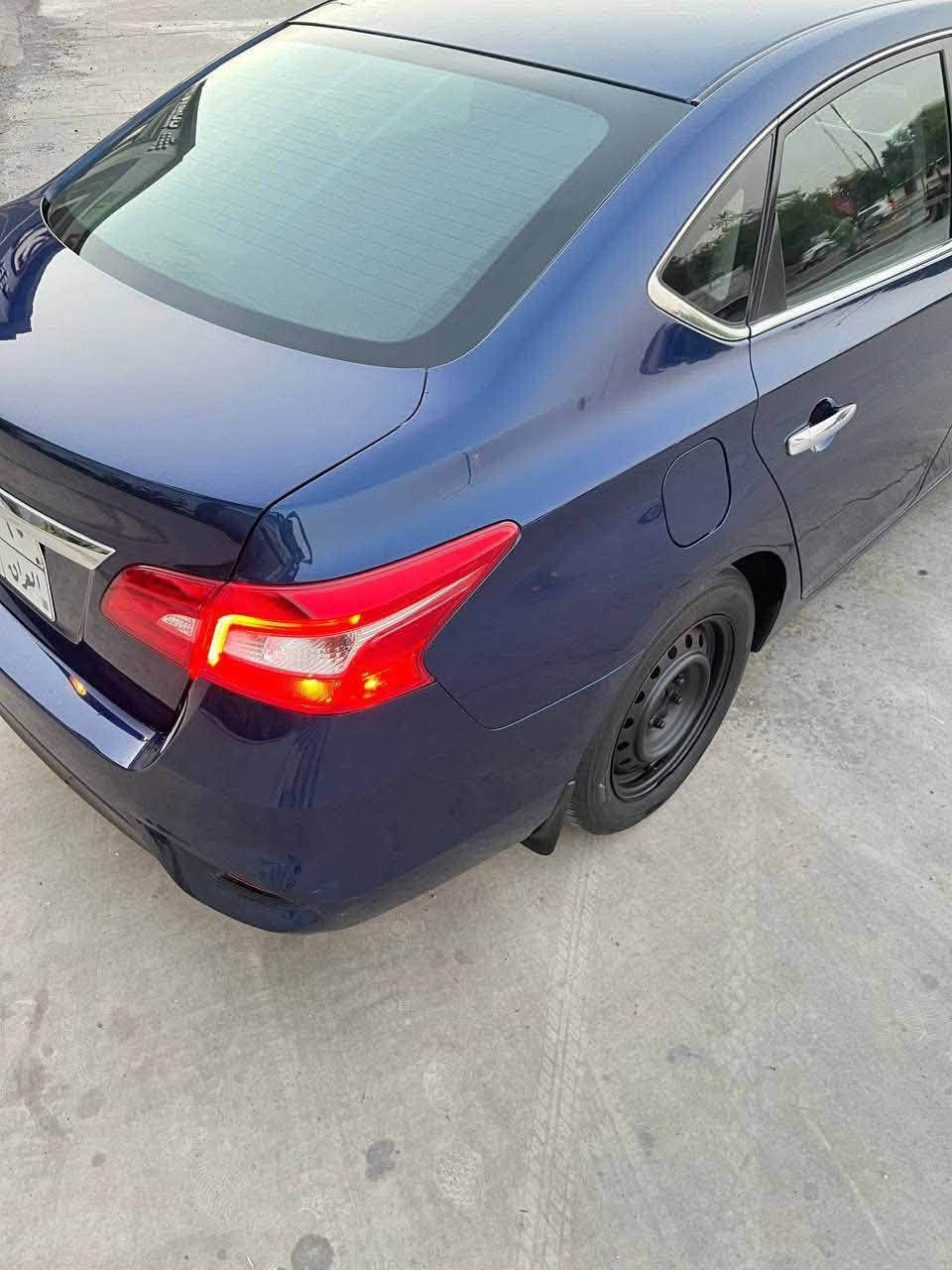سنترا • ٢٠١٦ • رقم دهوك