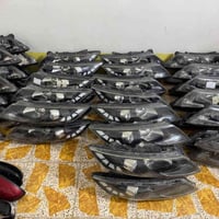لايت أوبتيما • ٢٠١١-٢٠١٣ • جديد كارتون