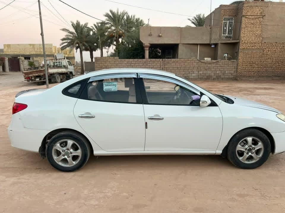 يالله النترا مديل 2010 محرك 2000للبيع تحويل مباشر السعر وللاستفسار اتصل ع ‭

‭***********‬
 بدون مدخل خاص اتصل فقط مكلف اني 
العنوان بابل الحصوه طريق حله بغداد

