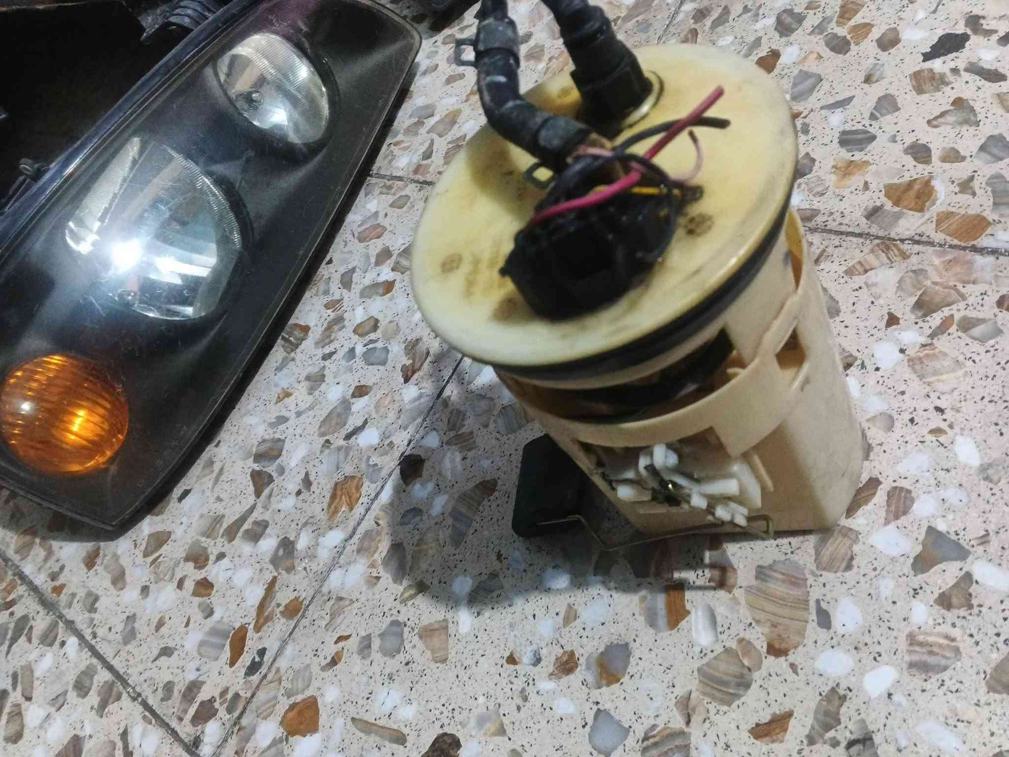 مازدات النترا اكس دي حاويه اليحتاج الاتصال ***********
