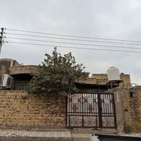 بيت للبيع • ٢٠٠م • التفيج