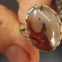 للبيع • بغداد • اكسسوارات شخصية