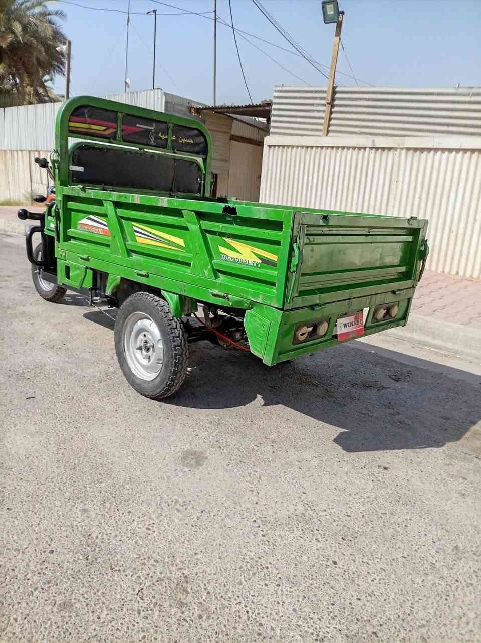 السلام عليكم ستوته شحن للبيع موديل ٢٥ نظافه خير من الله على وضع شركه شركه ونلي بطاريات خير من الله سويج بصمتين لاخياس ولا اي نقص يعني كبل للشغل سعرها ٨٥٠ وبيها مجال  مكاني بغداد قرب ساحة الملك فيصل قرب وزاره العدل اي استفسار ***********وتساب محمول للشراي ملاحظه لاتكسر بيها ماعندك ممجبور تشتري كولشي اكو بسوك حتى ب٥٠٠ تلكي
