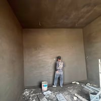 كادر لبخ • درجة أولى • تقطيع واجهات