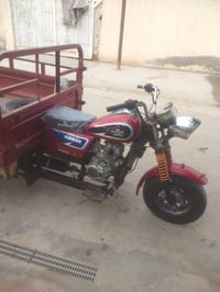 ستوته • ٢٠١٨ • اوراق