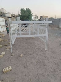 محجر مال كيا دمعه المحجر تفصال الحديد مالته 3 ملين بوكاني بغداد حي الب...