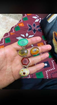 شلعة كاملة • اخو البلاش • توصيل