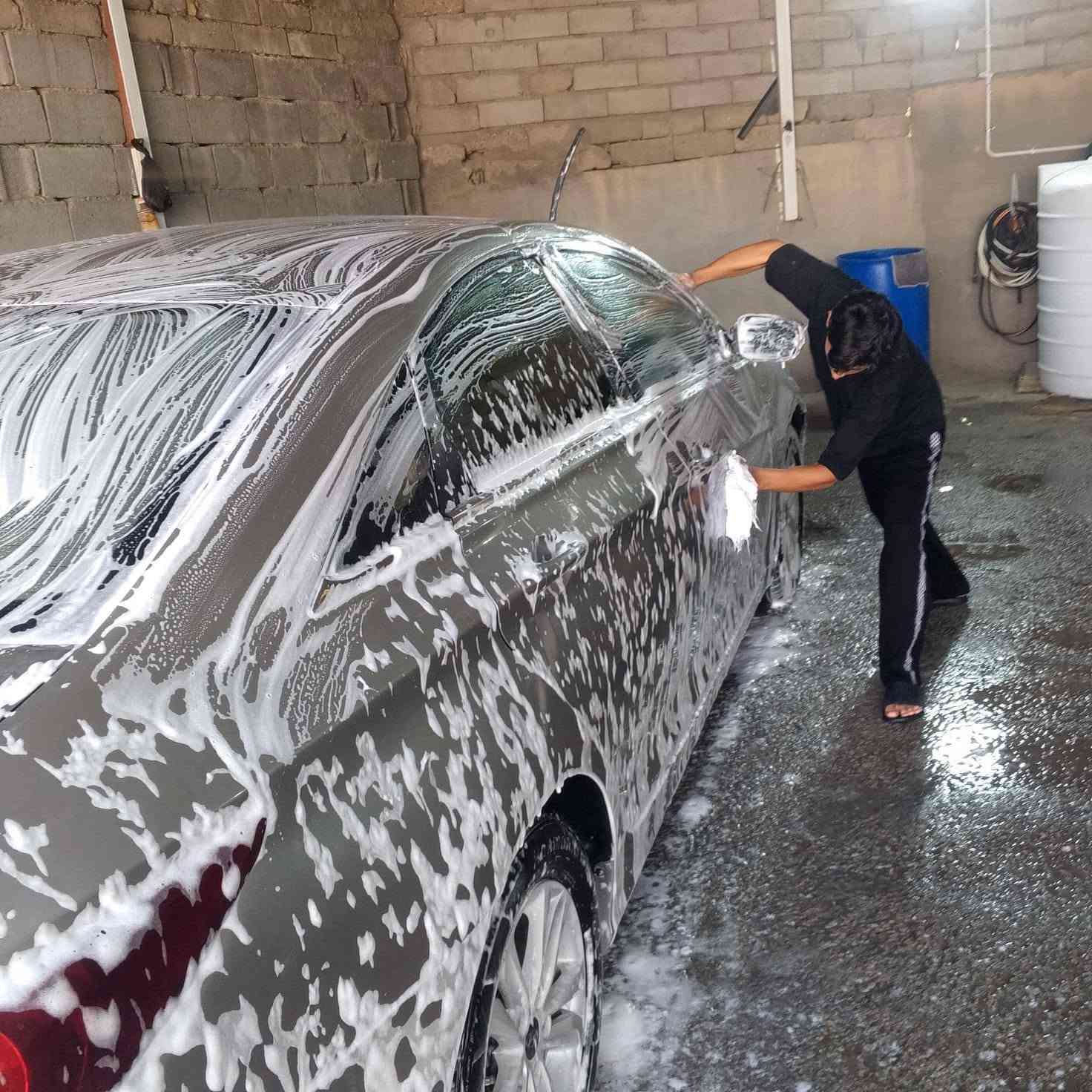 السلام عليكم سوناتا ٢٠١٤ دخول جديد خليجي كصه جنطه متومه سنويه جديده جاهزه تخم تاير حداده مكينه وكير دوش ٢٠٠٠ تبريد ثلج داخل بيجي كارتون مكان بصره السعر ٤٠ وبيه مجال للشراي ***********
