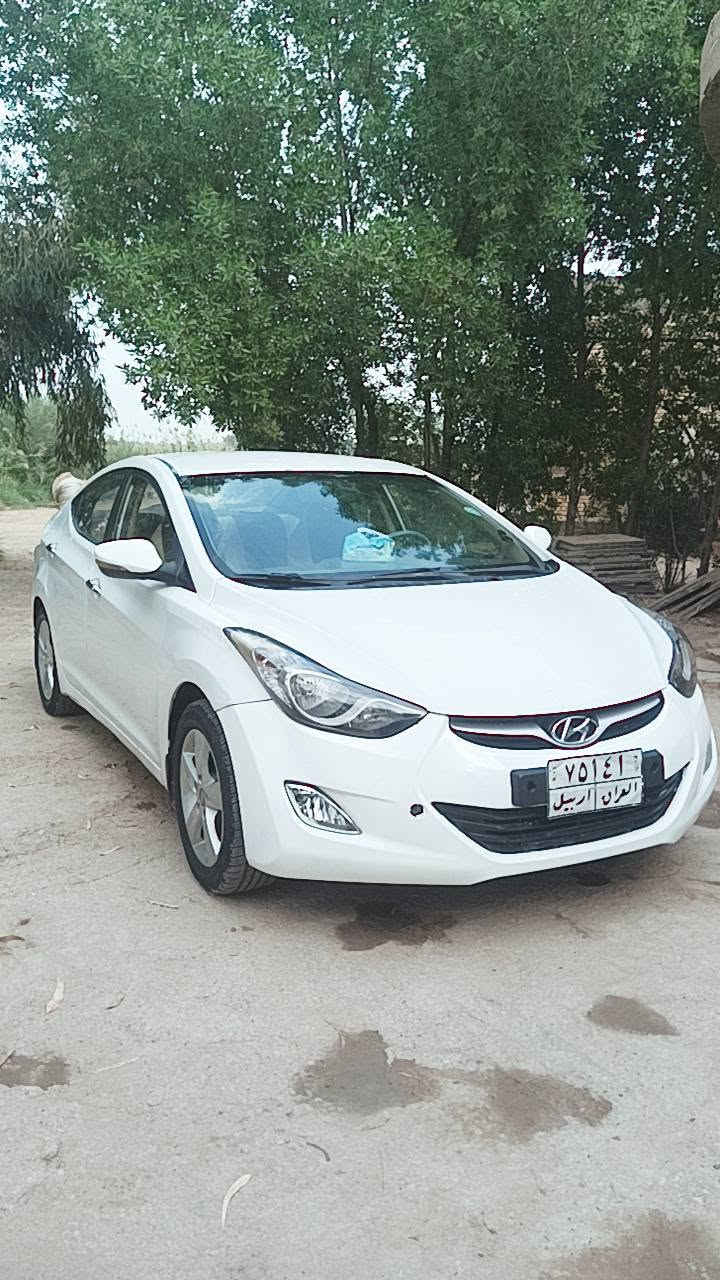 الانتره • ٢٠١٢ • للقطع