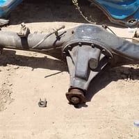 اكسل كامل • كيا اسيا • مع ورق
