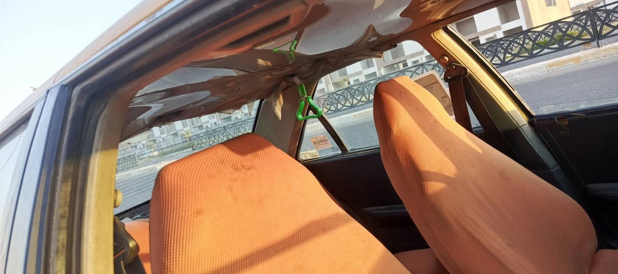 بيجو بارص رقم بغداد سنويه عاج جامات كهربائي لايتات زينون دواخل لوك شرط كير محرك موديل 10السعر12عنوان كركوك هاتف ***********
