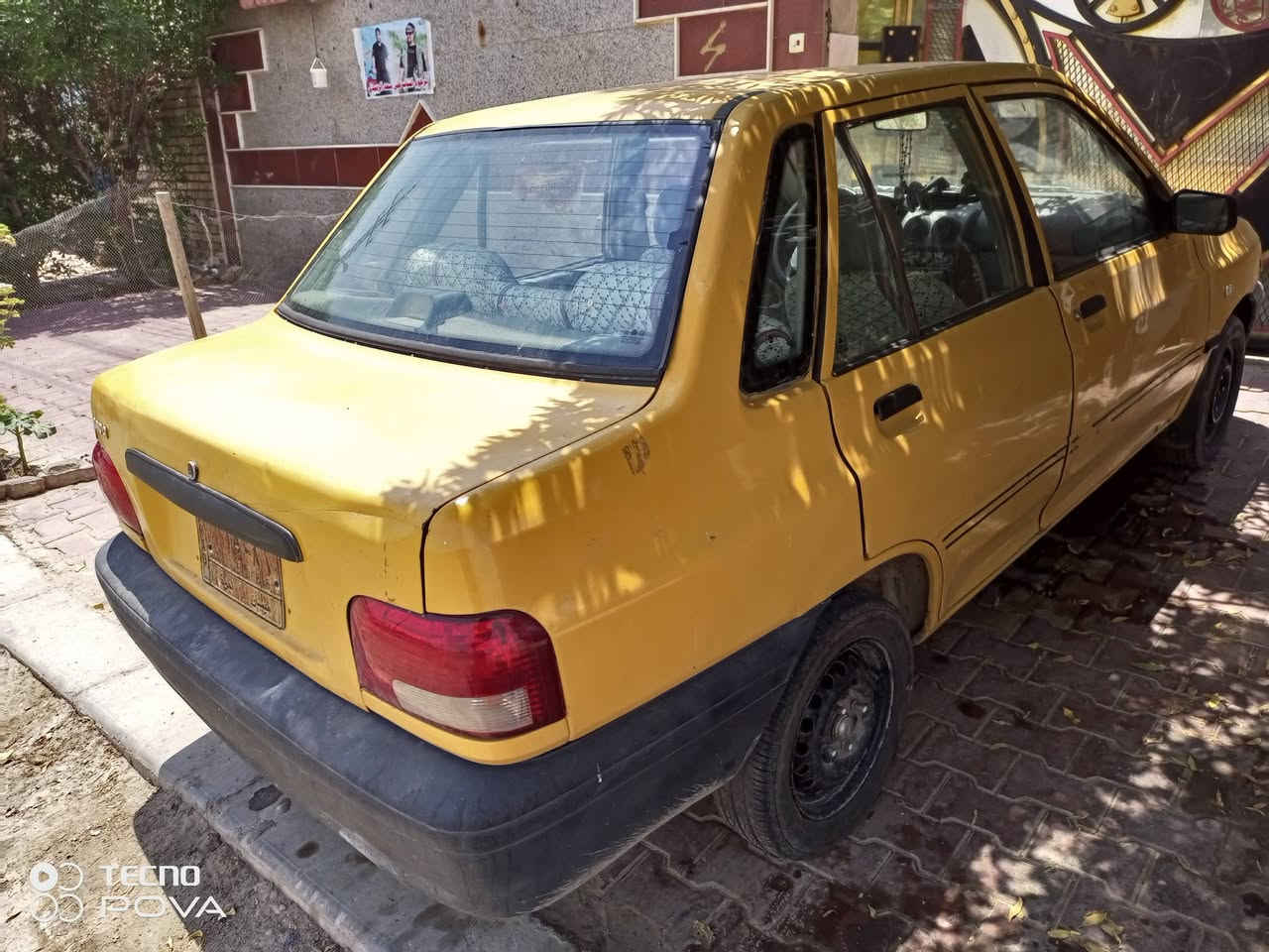 سايبه مديل 12 سنويه 29 سعر 17رقم الهاتف ‏‪***********‬‏
