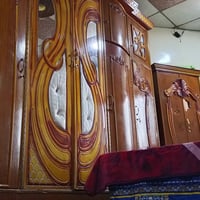 غرفة مستعملة • سعر خاص • رخيصة