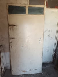 السعر 25 ......07715285946