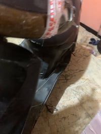 فراشه • بلادي • يحتاج باتري