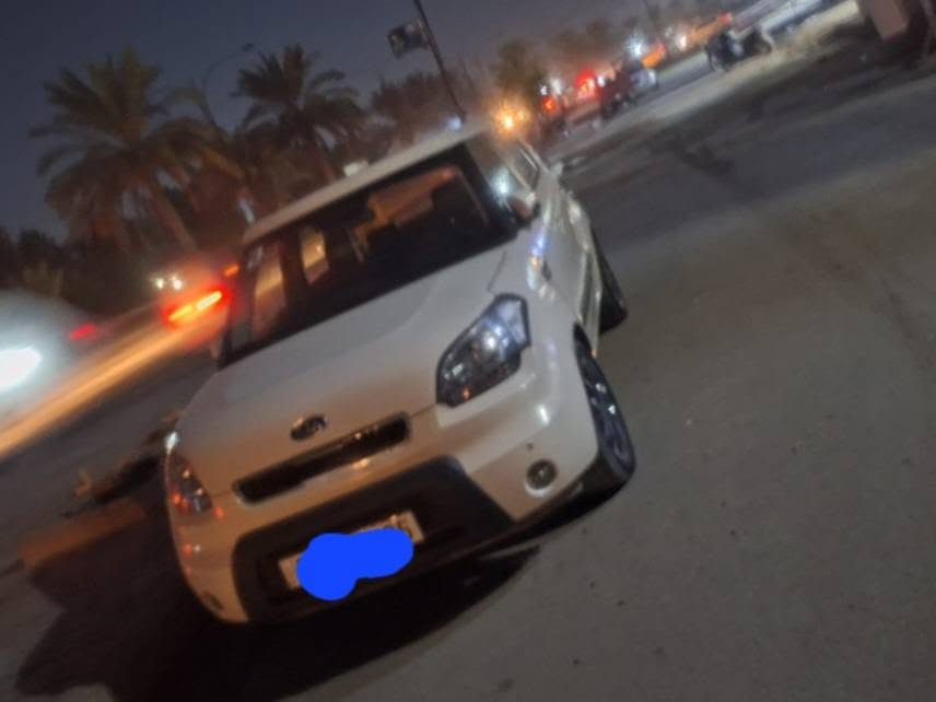 صول موديل ١٣ مكصوصه فول السعر. ٣٠
***********  رقم صاحب السيارة مكلف بانشر فقط واتساب
