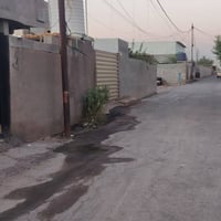 ٢٠٠م • شارع محموديه بغداد • مقابل حدائق العطا