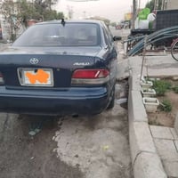 افلون ٩٢ • مكينه ٣٠٠٠ • محتاج حداديه