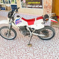 هوندا • ربع بلادي • ميسان