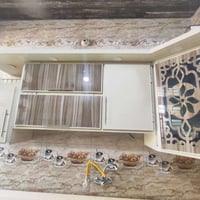 كاونتر • جديد • استعمال قليل