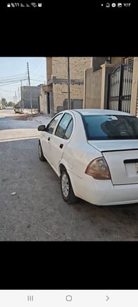 تايبه ١٢ • للبيع