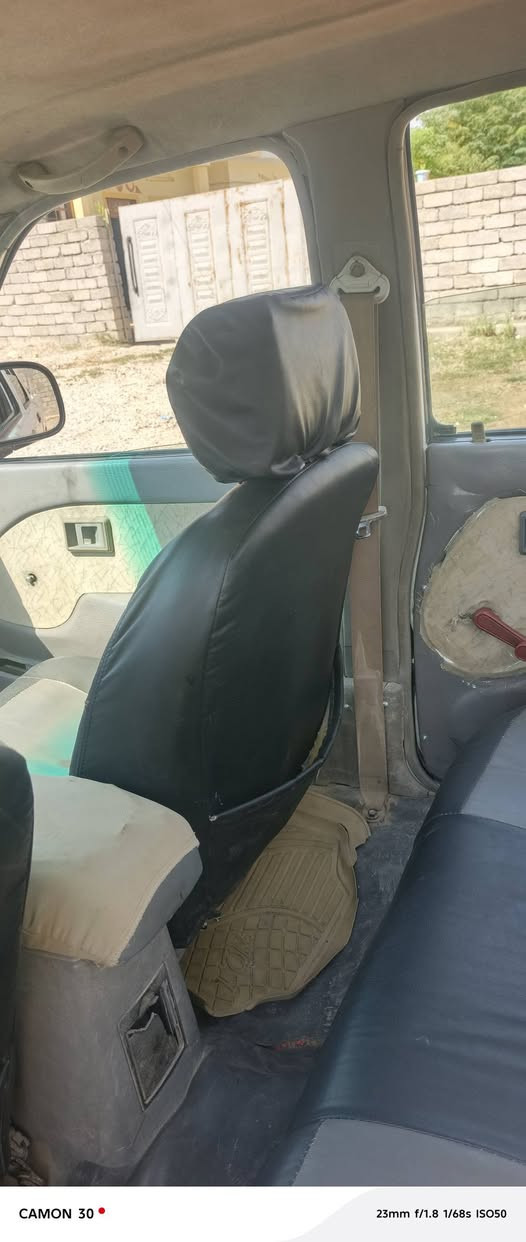 مكلف بالنشر. اتصل عالرقم 
‏‪***********‬‏
دير ادمرال. موديل ٢٠٠٦
سيارة جاهزة من جميع النواحي. تبريد 
الشرعي يبيعك.. باقي التفاصيل والسعر 
اتصل على صاحبها
