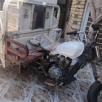 ستوته • ٢٠١٩ • مكفوله